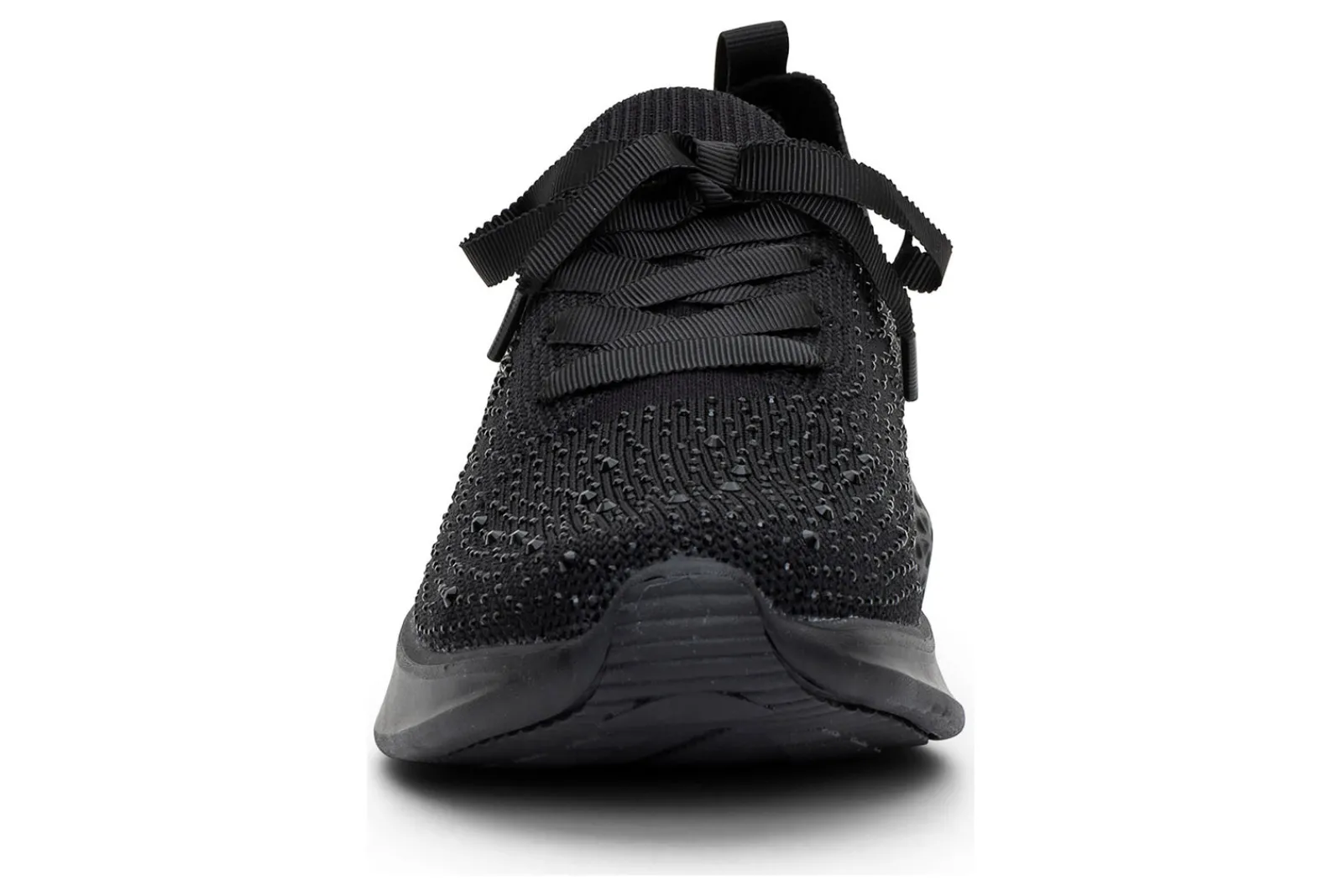 Clearance Monticello Women Athletic Shoes