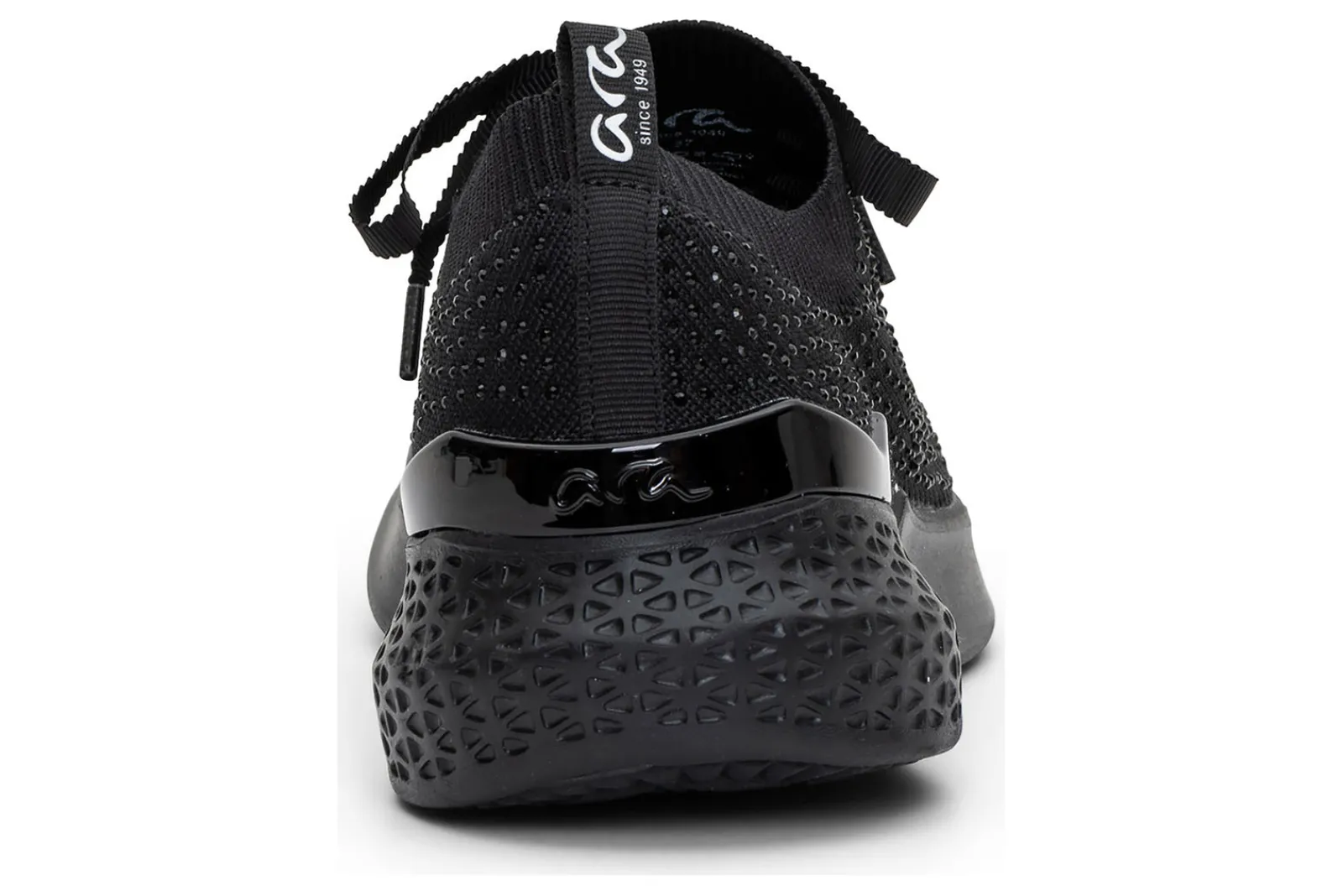 Clearance Monticello Women Athletic Shoes