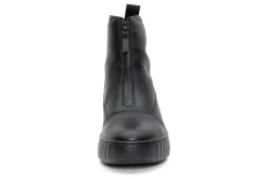 Best Morrison Women Boots
