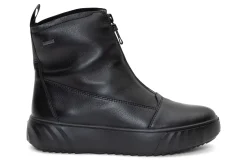 Best Morrison Women Boots