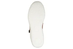Outlet Nelly Women Casual Shoes