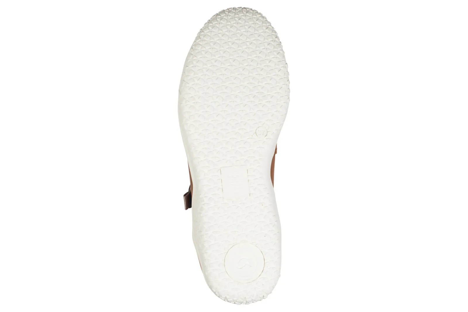 Outlet Nelly Women Casual Shoes