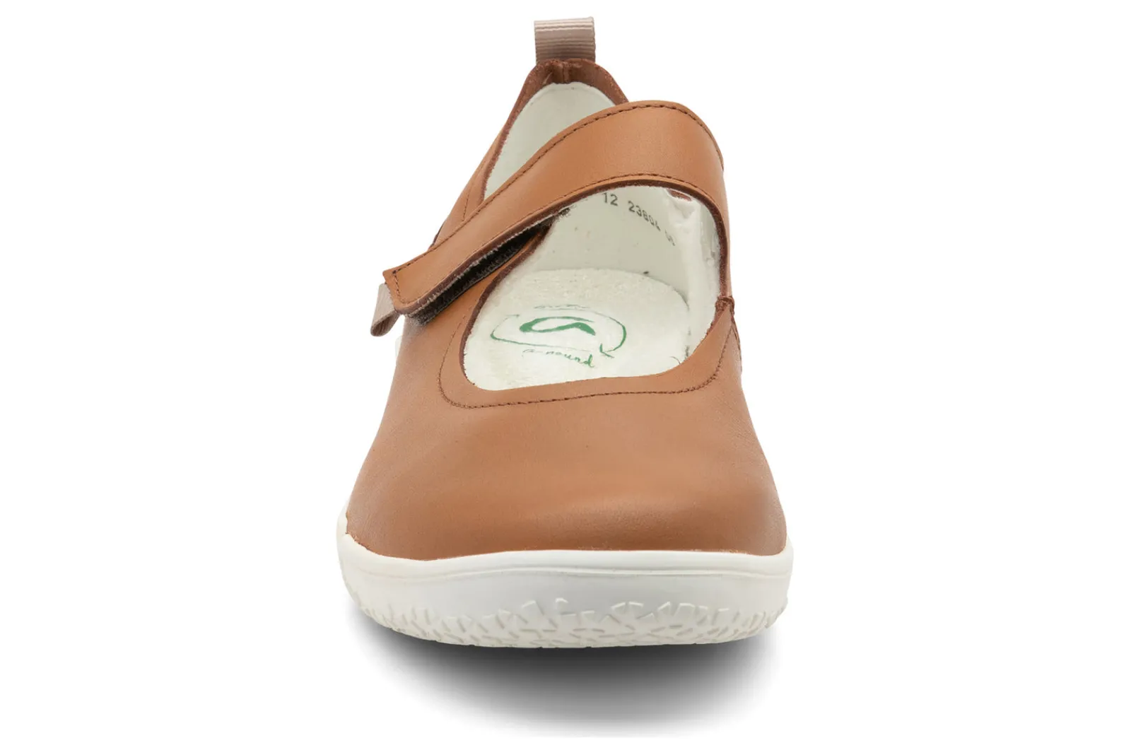 Outlet Nelly Women Casual Shoes