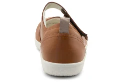 Outlet Nelly Women Casual Shoes