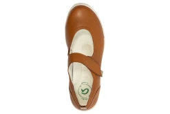 Outlet Nelly Women Casual Shoes