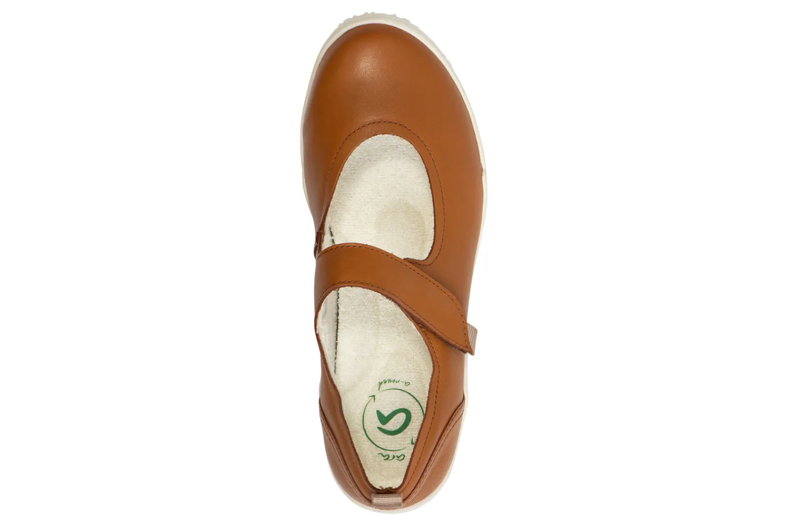Outlet Nelly Women Casual Shoes