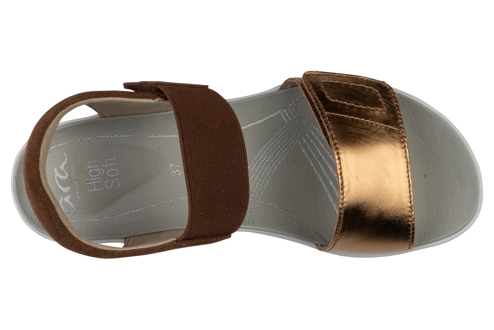 Discount Newport Women Sandals