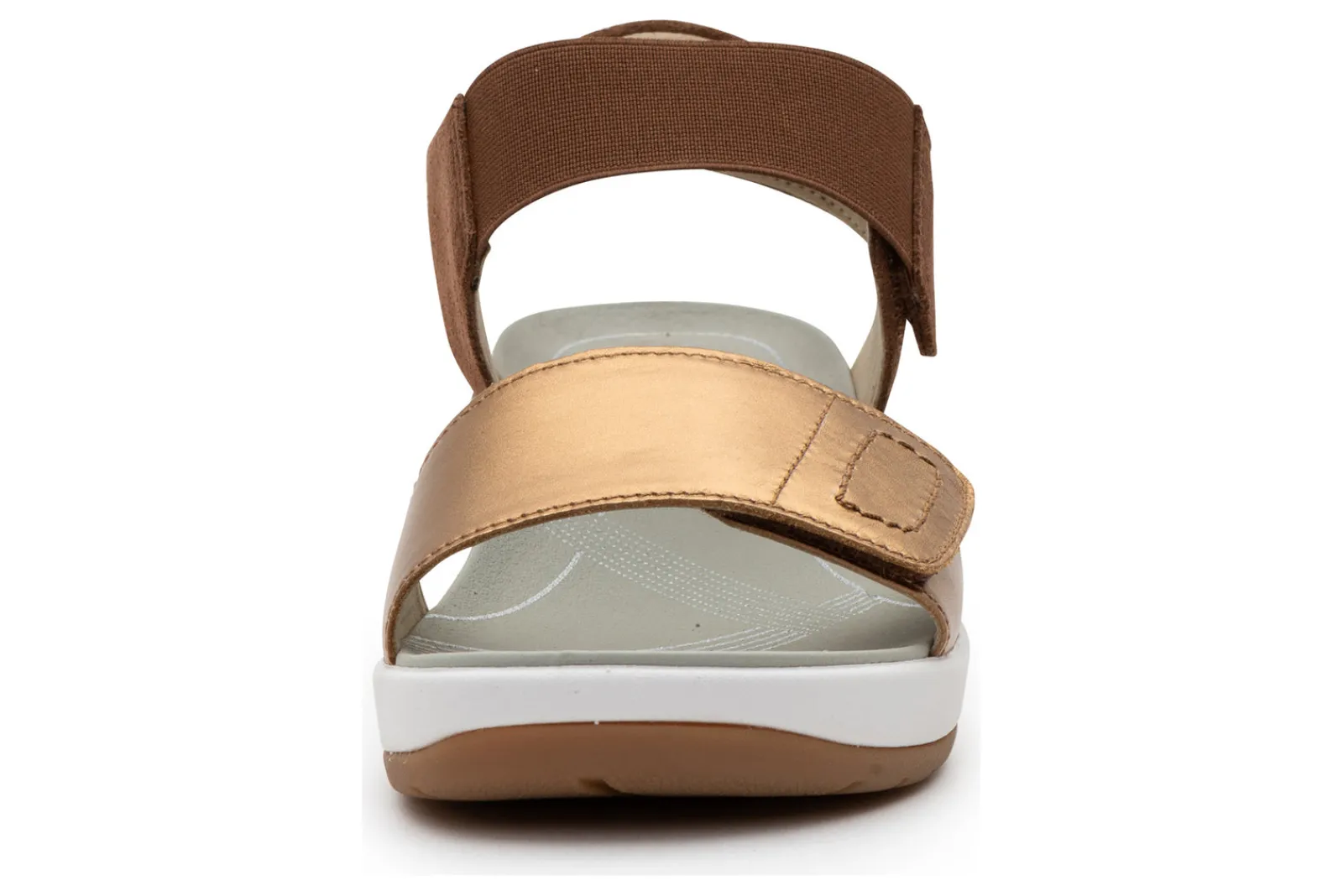 Discount Newport Women Sandals