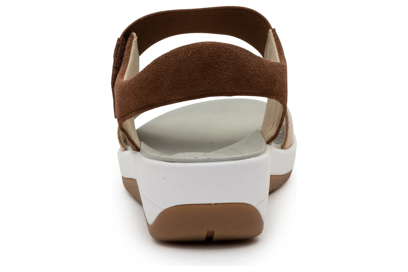 Discount Newport Women Sandals