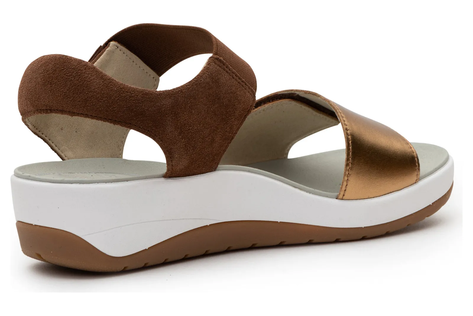 Discount Newport Women Sandals