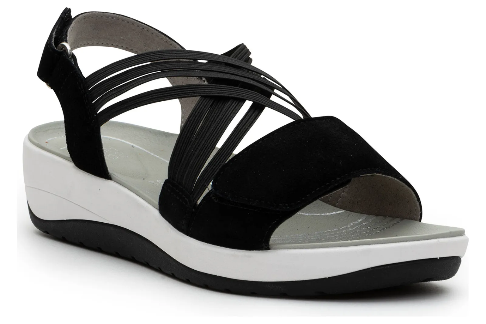Hot Niles Women Sandals