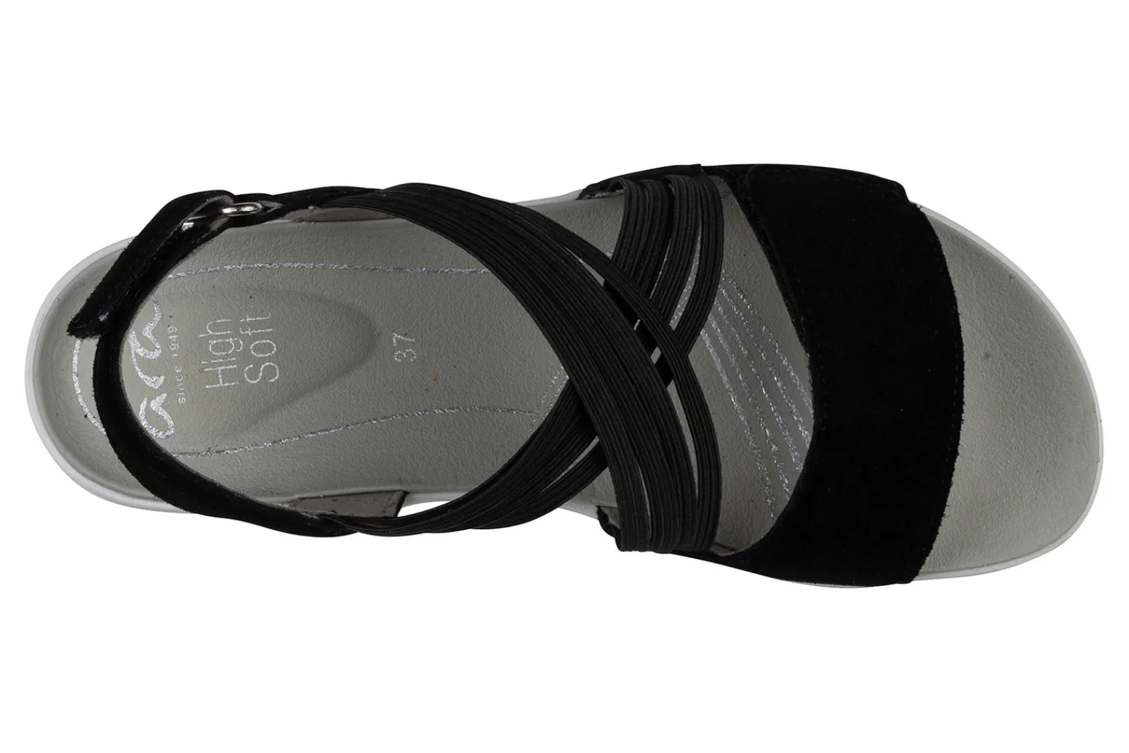 Hot Niles Women Sandals