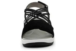 Hot Niles Women Sandals