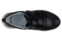 Hot Oakland Women Athletic Shoes