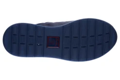 Hot Oakland Women Athletic Shoes