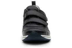Hot Oakland Women Athletic Shoes