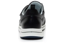 Hot Oakland Women Athletic Shoes