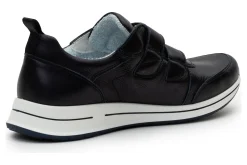 Hot Oakland Women Athletic Shoes