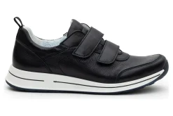 Hot Oakland Women Athletic Shoes