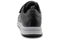 Online Oakland Women Athletic Shoes