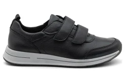 Online Oakland Women Athletic Shoes