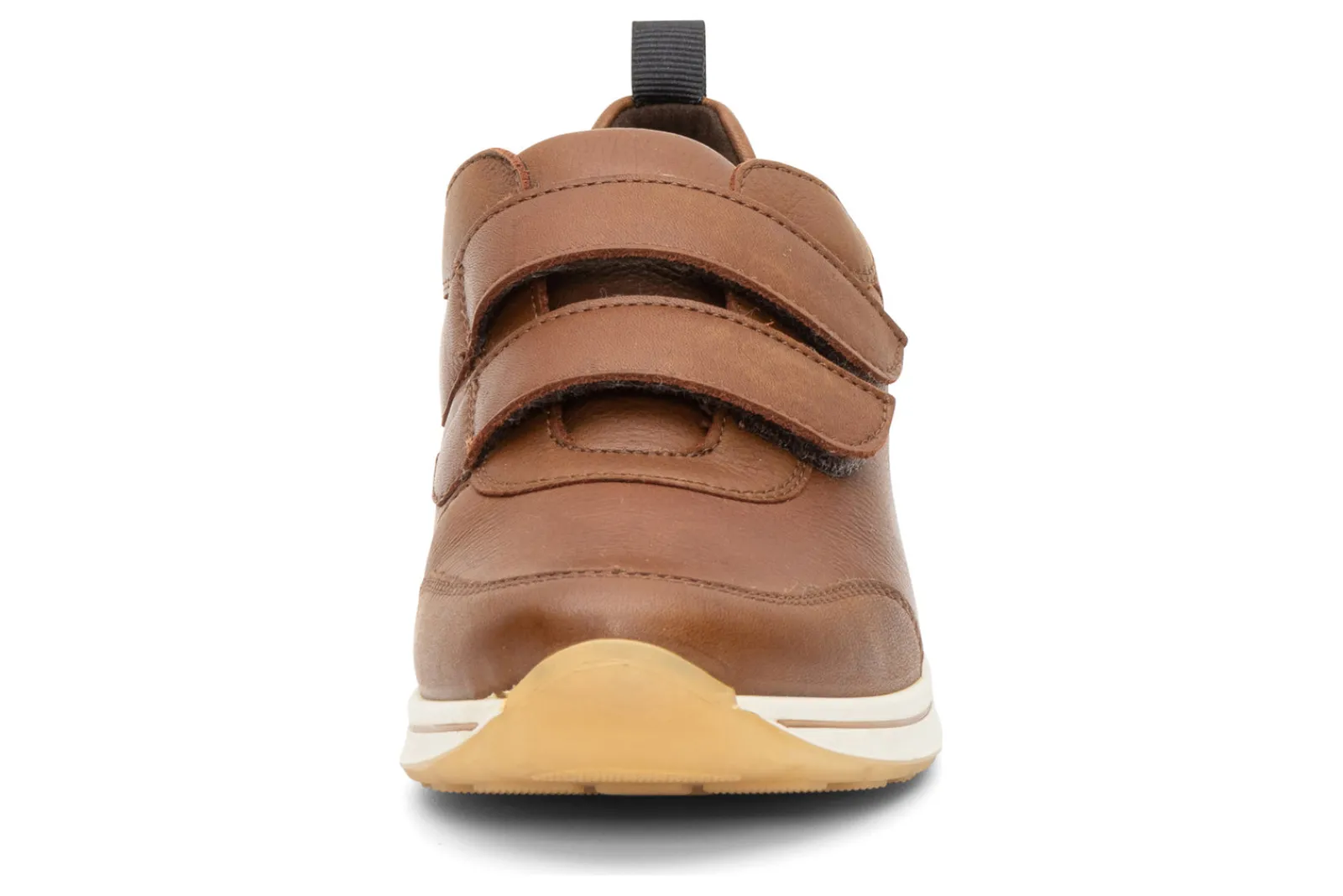 Fashion Oakland Women Athletic Shoes
