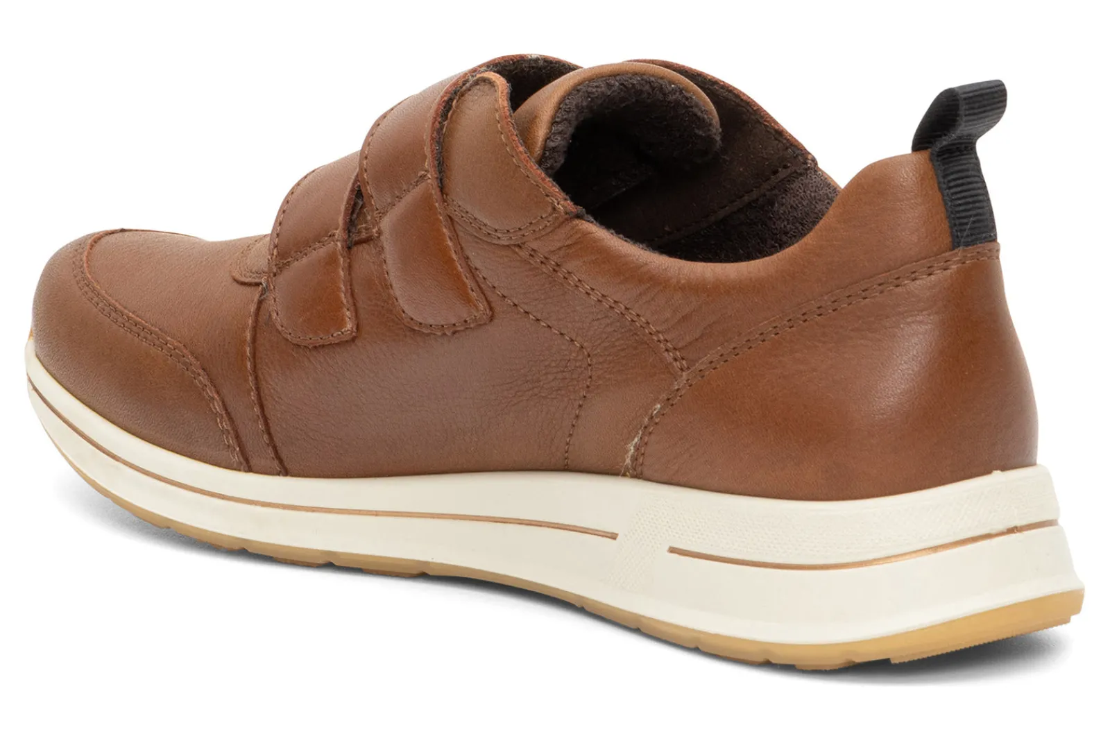 Fashion Oakland Women Athletic Shoes