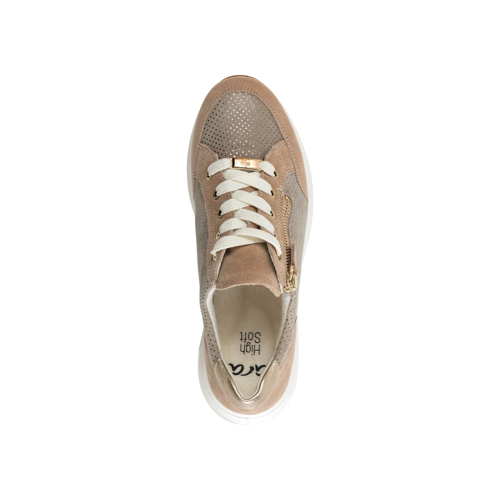 Online Oleanna Women Casual Shoes