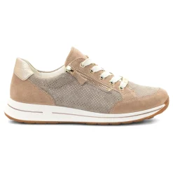 Online Oleanna Women Casual Shoes