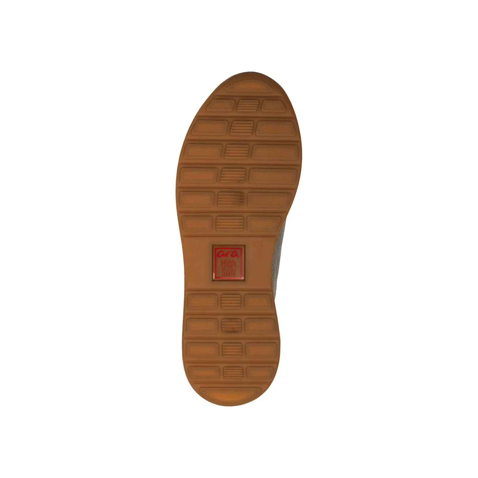Online Oleanna Women Casual Shoes