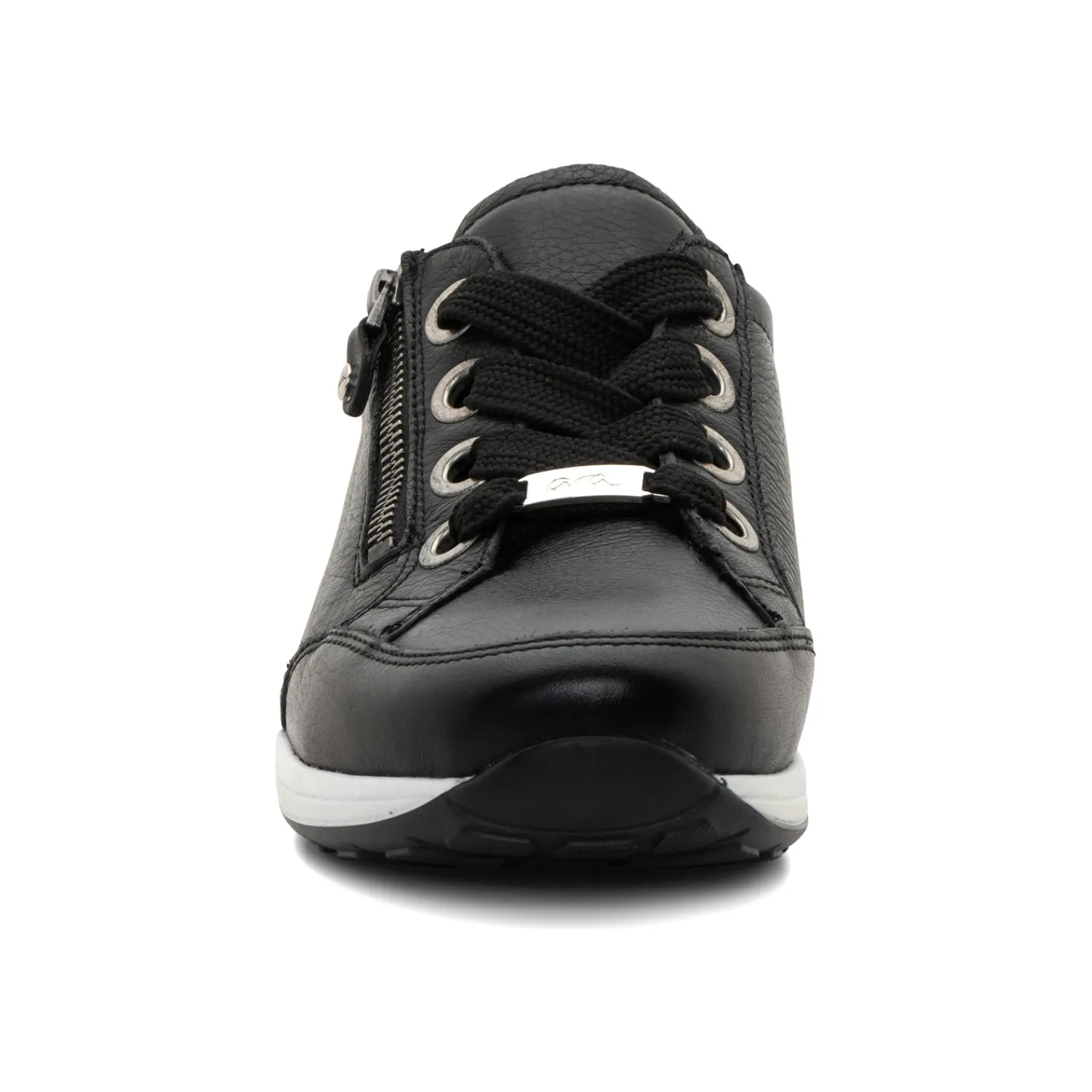 Outlet Ollie Women Lace Up|Athletic Shoes