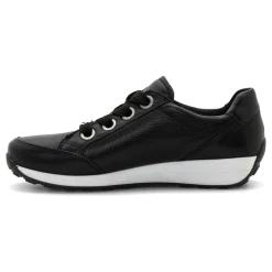 Outlet Ollie Women Lace Up|Athletic Shoes