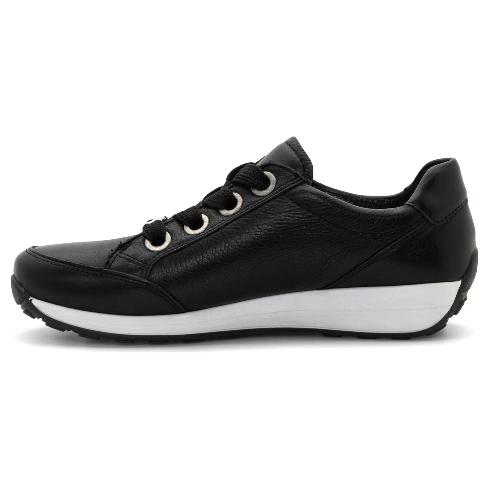 Outlet Ollie Women Lace Up|Athletic Shoes