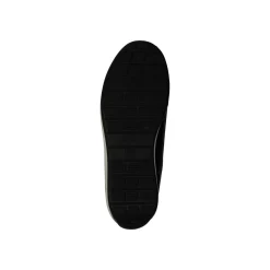 Outlet Ollie Women Lace Up|Athletic Shoes