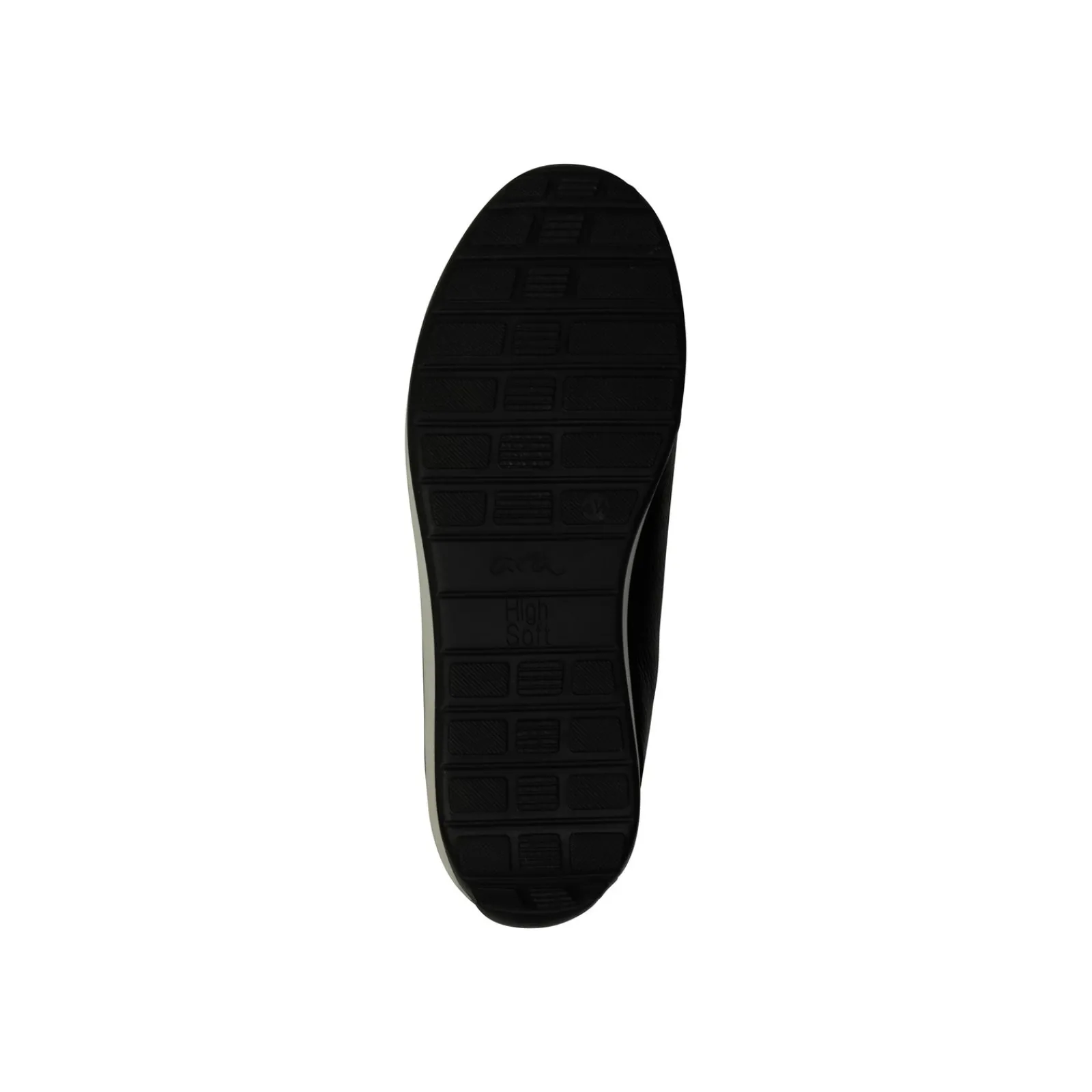 Outlet Ollie Women Lace Up|Athletic Shoes