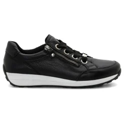 Outlet Ollie Women Lace Up|Athletic Shoes