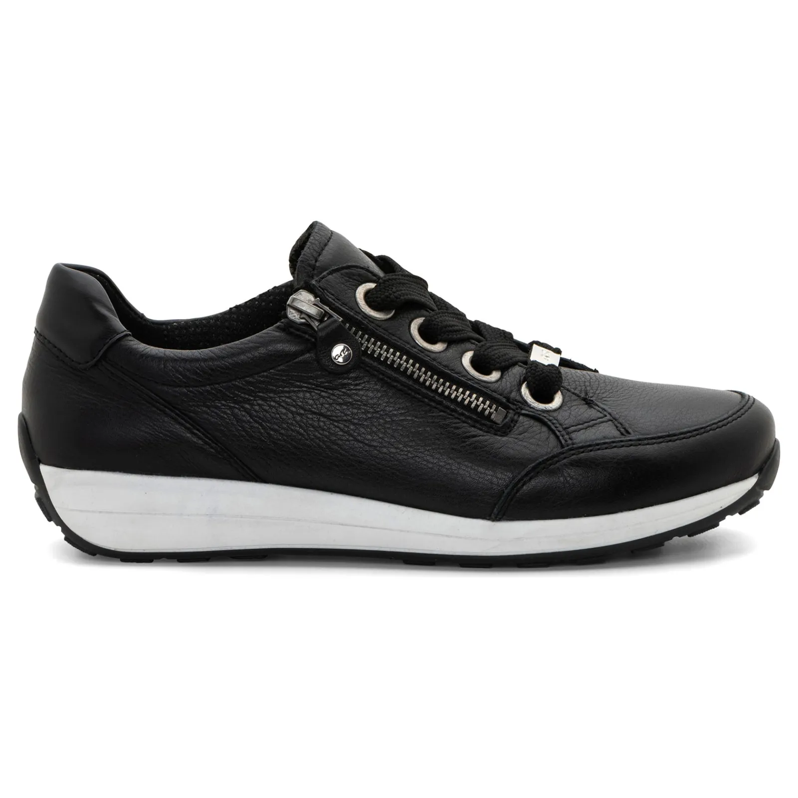 Outlet Ollie Women Lace Up|Athletic Shoes