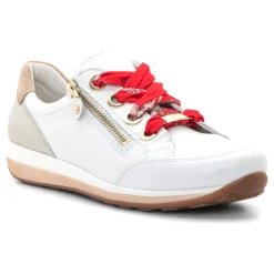 Fashion Ollie Women Lace Up|Athletic Shoes
