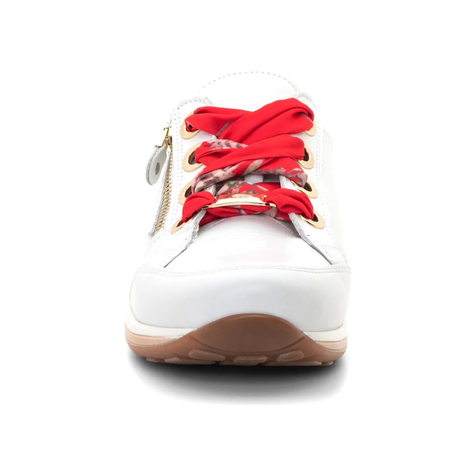 Fashion Ollie Women Lace Up|Athletic Shoes
