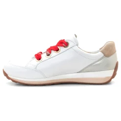 Fashion Ollie Women Lace Up|Athletic Shoes
