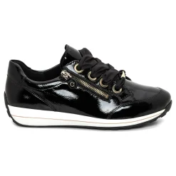 Discount Ollie Women Lace Up|Athletic Shoes