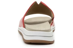 Best Onella Women Sandals