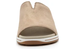Hot Onella Women Sandals