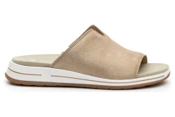 Hot Onella Women Sandals