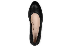 Discount Ophelia Women Dress Shoes