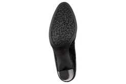 Discount Ophelia Women Dress Shoes