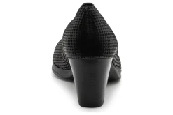 Discount Ophelia Women Dress Shoes