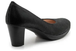 Discount Ophelia Women Dress Shoes