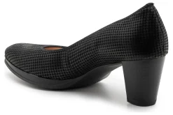Discount Ophelia Women Dress Shoes