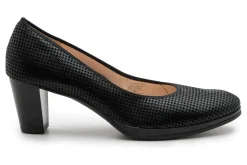 Discount Ophelia Women Dress Shoes